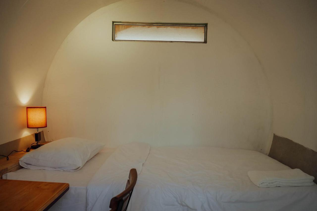 Vkirirom Pine Resort Chambak Dangkom Экстерьер фото